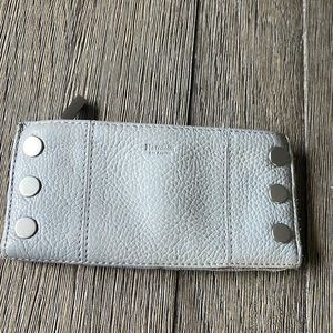 Hammitt Wallet